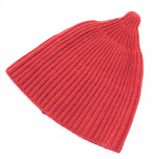 Kids Squash Hat