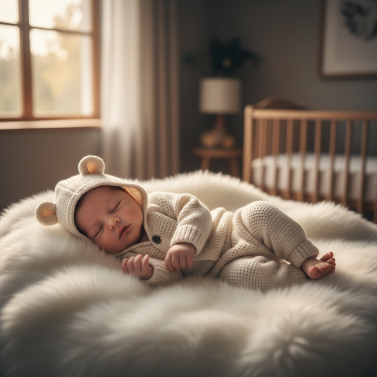 Baby Clothes