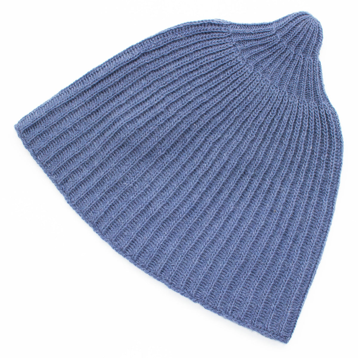 Kids Squash Hat