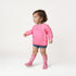 Babies Bow Sweaters