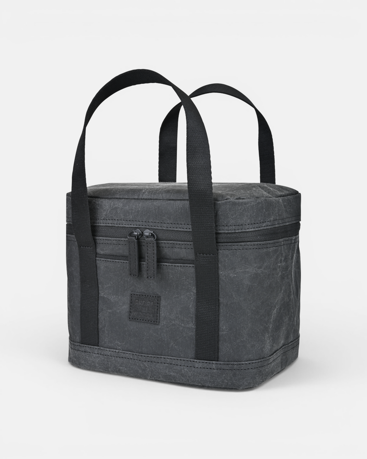 Walrus Lunch Cooler