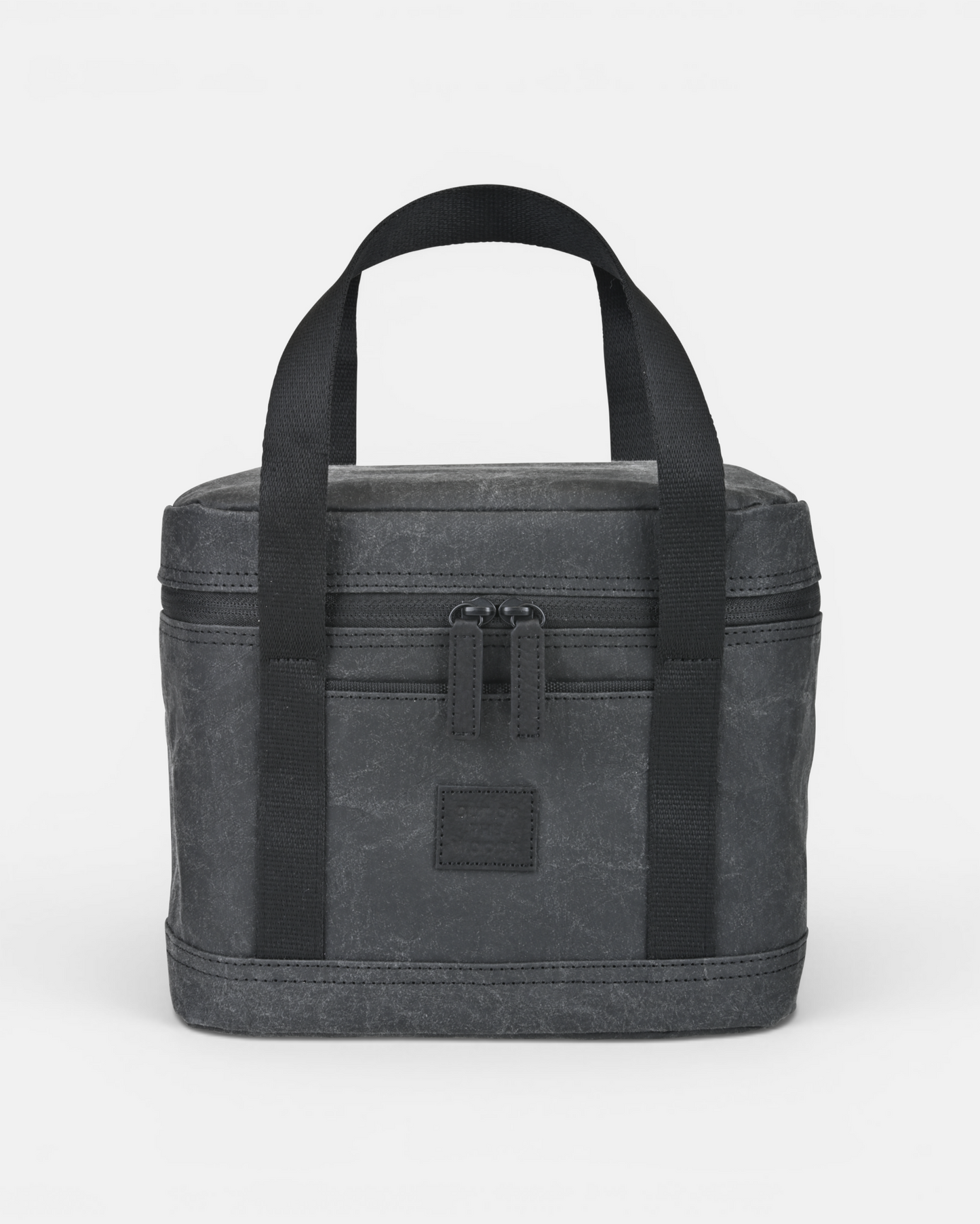 Walrus Lunch Cooler
