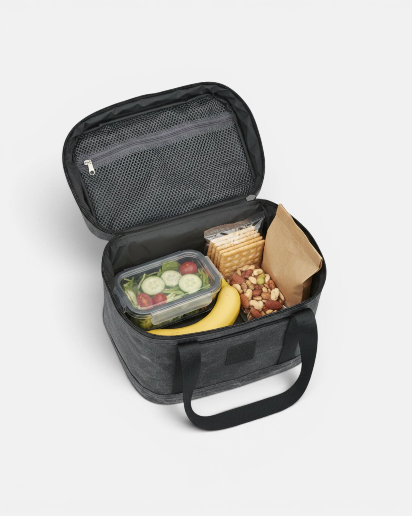 Walrus Lunch Cooler