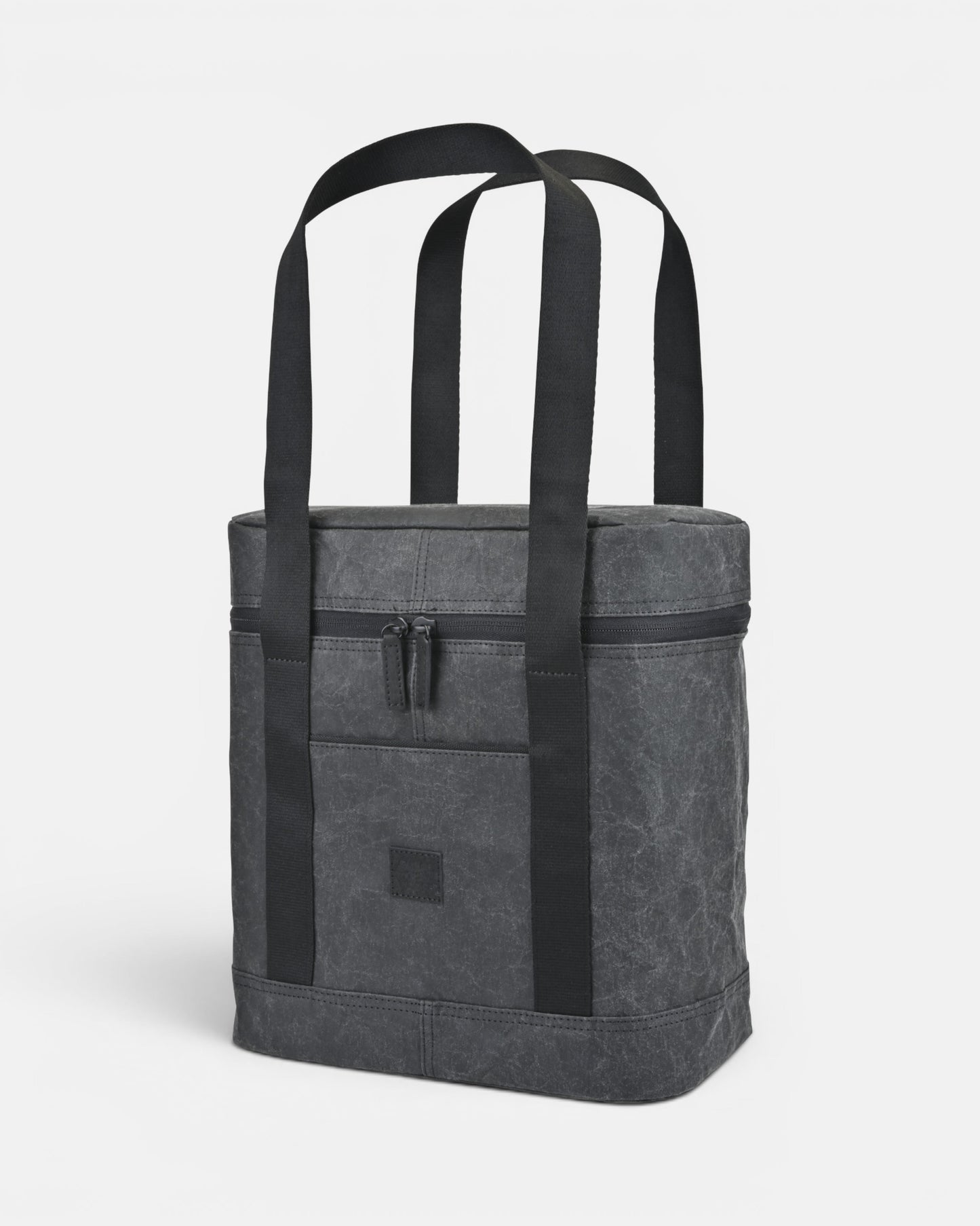 Walrus Cooler