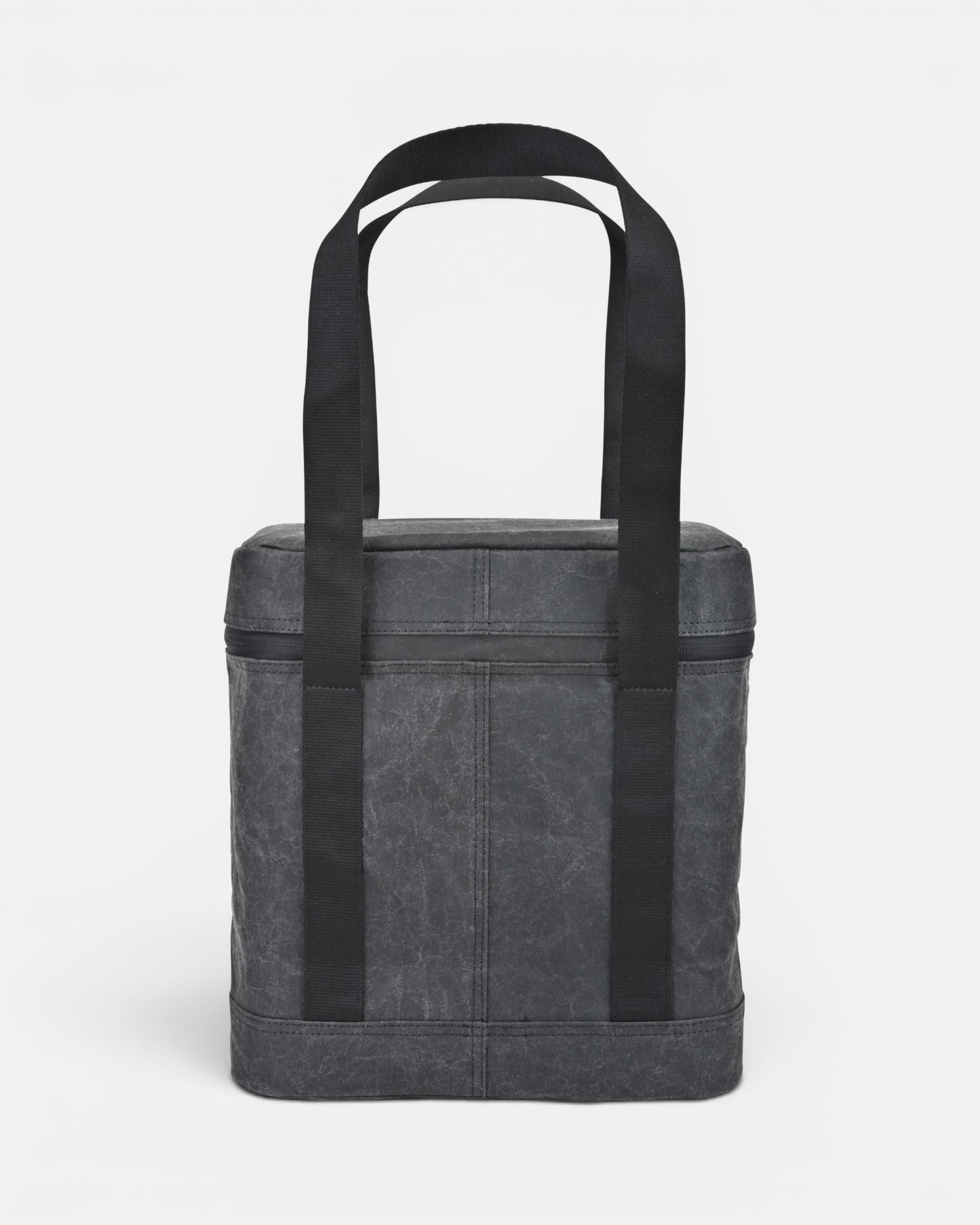 Walrus Cooler