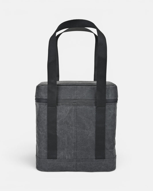 Walrus Cooler