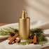 Holiday Scented Room Spray