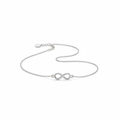 Infinity Bracelet