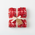 Kids Holiday Pajama Set