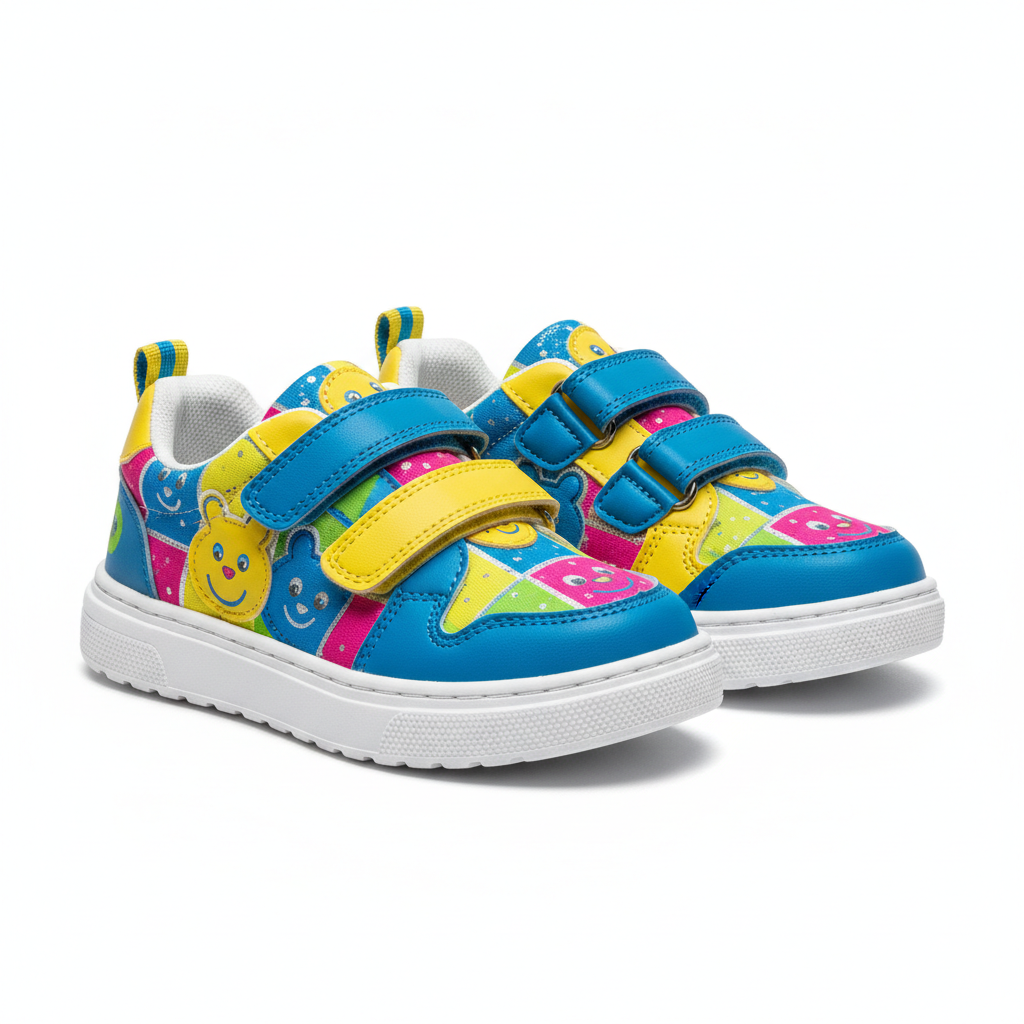 Kids Sneakers