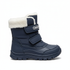 Kids Winter Snow Boots