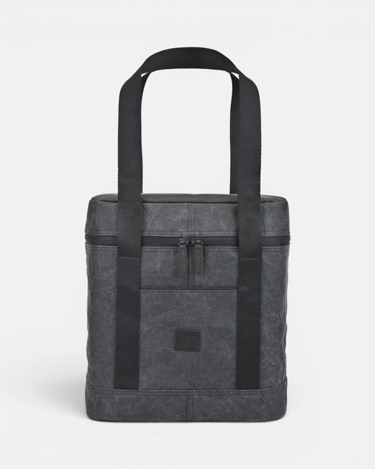 Walrus Cooler